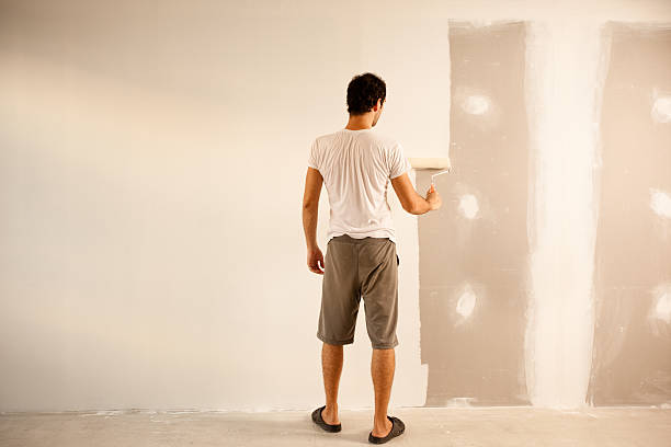 Trusted Diamond, IL Painting Experts